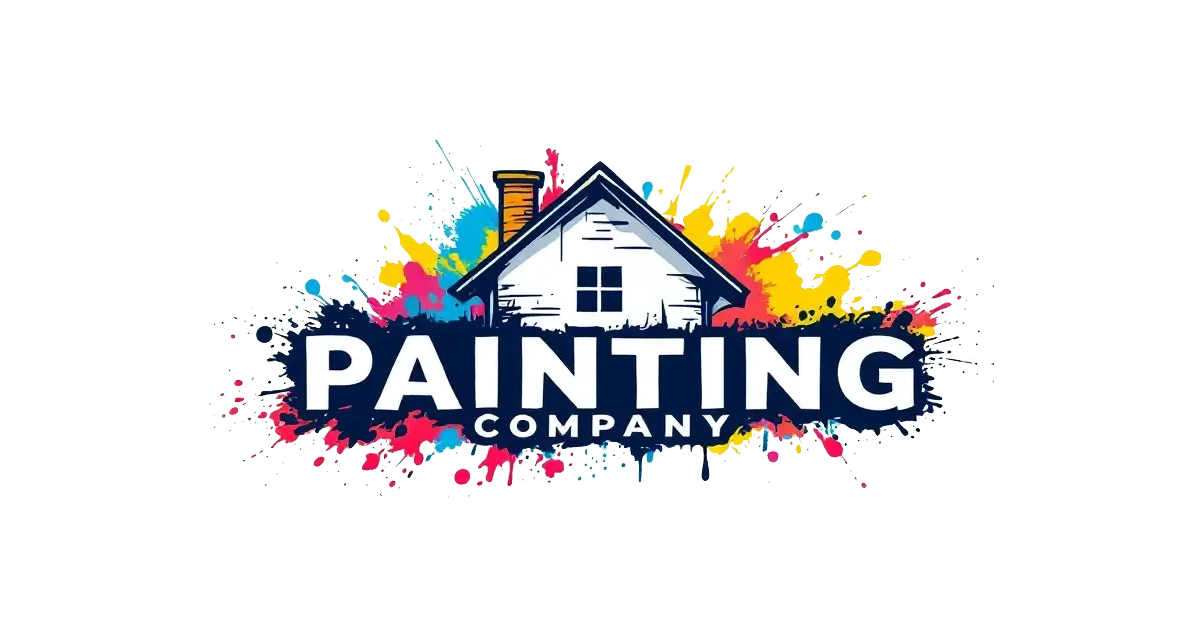 House Painters services in Scottsdale, AZ